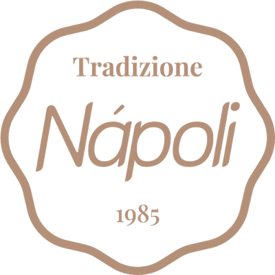 Selo Tradizione Nápoli 1985